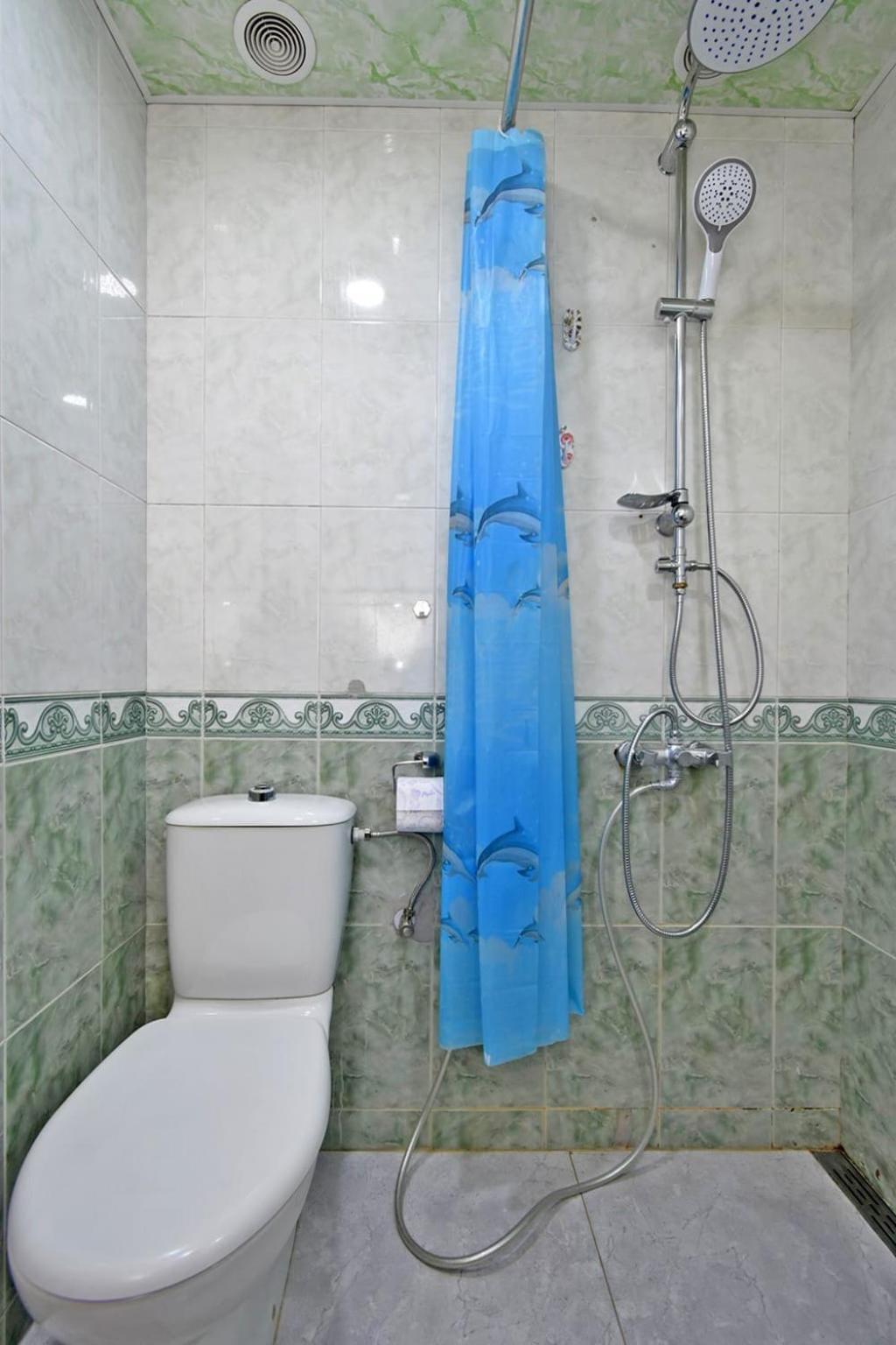 Luxury Spacious Apartment On Saryan Street.Centre เยเรวาน ภายนอก รูปภาพ